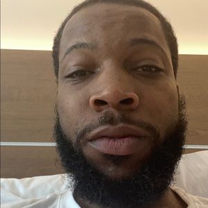 Meet your Posher, Shaundell